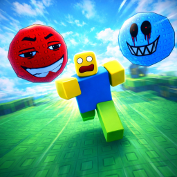 Balls of Doom!
