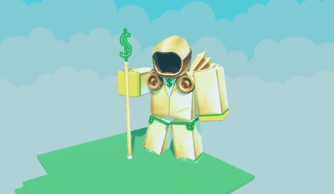 +999M Robux Simple Obby 