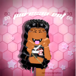 ʚɞ puresaa ent ʚɞ