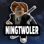 les robux fr