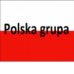 Poland dragon grup