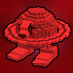 Buy A Brainrot Group