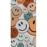 Aesthetic Meg