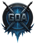[GOA] Global Order Authority