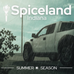 [INDEV] Spiceland, Indiana