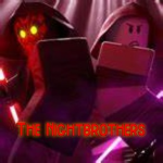 -The Nightbrothers-