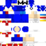 Sonic overtime