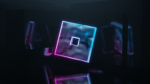 them roblox dudes