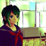 School Supervisor (1.0)