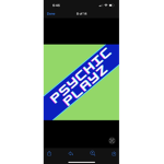 Psychic_Playz Alt group