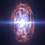 Supernova Games Studio Official (SGSO)