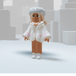 ~Kimberly’s Avatar Ranker~