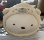 ᵔ⩊ᵔ