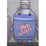 Me_robox_cool