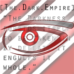 The Dark Empire [ T.D.E ]