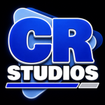 CRStudijos