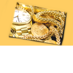 Messiahs gold clan