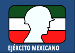 mexican tactical clothing or something