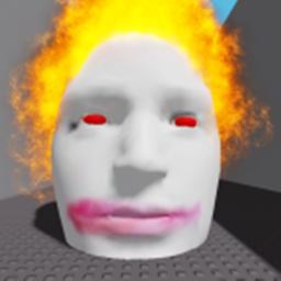 FELIPE HUB