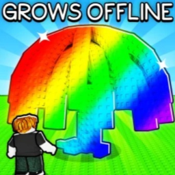 [🔥] Grow A Garden MODDED