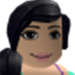 hello Julie