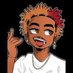 Tr3ywavy_yt