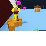 FlossinBoy Dev's