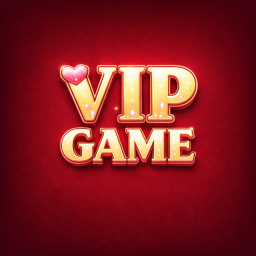 Vip Game