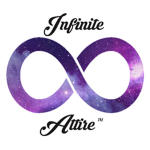 Infinite Attire™