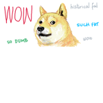 Doge Café™