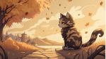 -My_Kitties-