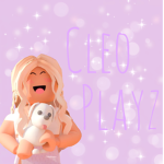 Cleo Playz Army!