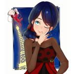 J3nny