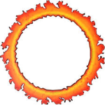 FireSworn