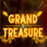 Grand Pirates & World Ministry