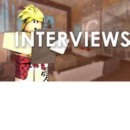 🔥 King's Interviews 🔥