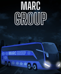 Marc Group/ Donation