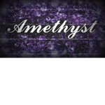 xAmethyst
