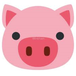 Piggy's United! No Foxes Or Dogs