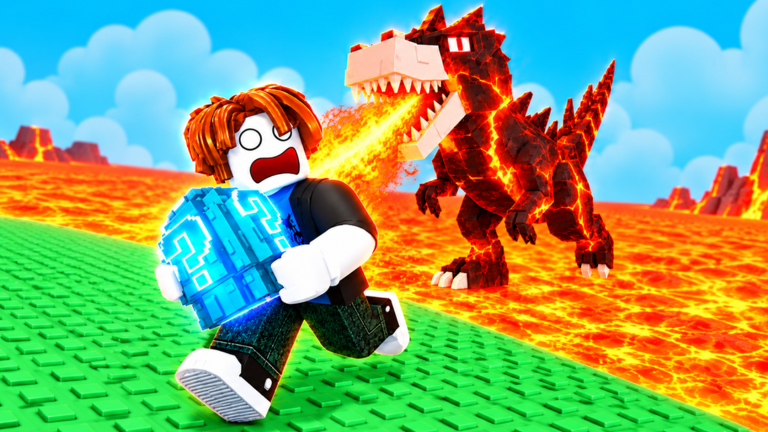 Thumbnail removed
