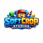 SoftCrop Studios