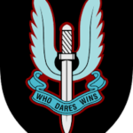 Defense intelligence agency-CWW-4