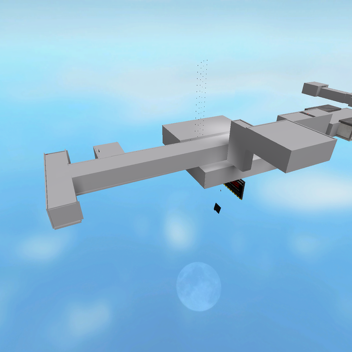 [New Areas!] SCP: Containment Breach [V.0.5]