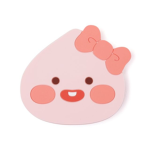 어피치