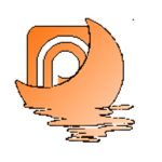 [LE] Patreons