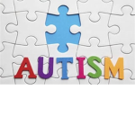 ROBLOX Autistic & Epilepsy Charity