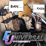 [UPD 3] Everything Universal [PUBLIC BETA]