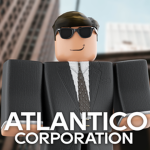Atlantico Corporation