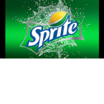 sprite union with roux