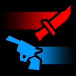 Murder Development Group Thumbnail